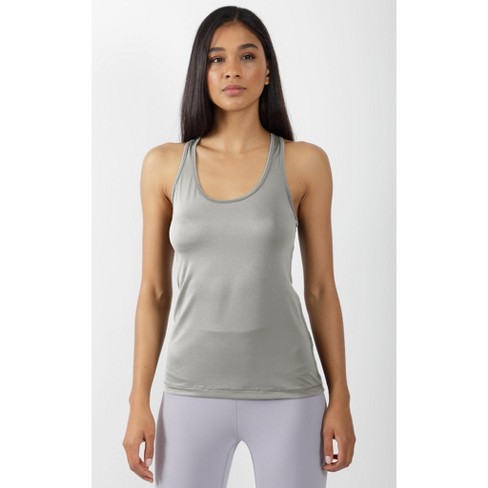 Women's Solar V-Neck Long Sleeve