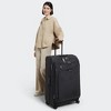 Kipling Youri Spin Large 4 Wheeled Rolling Luggage - 4 of 4