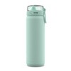 Ello Cooper 22oz Stainless Steel Water Bottle - 3 of 4