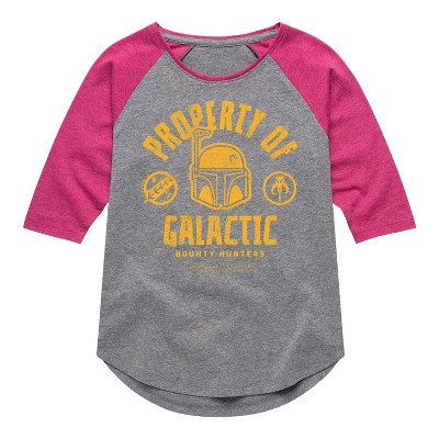 athletic heather/fuchsia