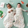Kyte Baby Sleep Bag Wearable Blanket 1.0 Tog - 4 of 4