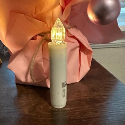 Guest review image 3 of 3, zoom in