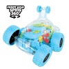 Flipo Spin Gear Remote Control Stunt Car For Long-Lasting Fun and Entertainment - Makes A Great Gift!! - 3 of 3