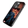 Keyscaper Marvel Spider-Man Cover Art MagSafe Compatible Cell Phone Case for Apple iPhone - 2 of 4