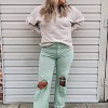 Women's My Only Love Sweater - STACCATO - 2 of 3