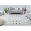 Mason Brooks Cressida Area Rug - 3 of 4