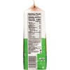 Meadow Gold 1% Buttermilk - 1qt - 4 of 4