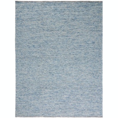 Natura NAT503 Hand Woven Indoor Rugs - Safavieh