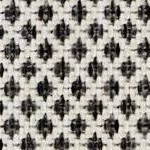 ivory charcoal