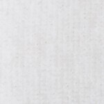 pale grey