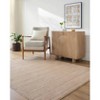 Livabliss Cascade Woven Indoor Area Rugs - PNW Home x Livabliss - 2 of 4