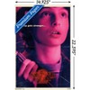 Trends International Netflix Stranger Things: Season 2 - Mike Unframed Wall Poster Prints - 3 of 4