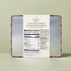 Merry Mint Christmas Bark Chocolate - 10oz - Hearth & Hand™ with Magnolia Table - 2 of 3