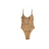 Women's DANIELLE ONE PIECE - WE WORE WHAT - 4 of 4