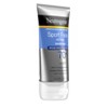 Neutrogena Ultimate Sport Sunscreen Face Lotion, SPF 70, 2.5oz - image 4 of 4