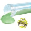 Ooze Labs: Mix Your Own Slime Kits 12-Piece Gift Set - 4 of 4