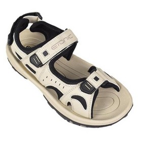 Etonic Ladies Spiked Golf Sandal 2.0 - 1 of 3
