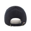 NFL Jacksonville Jaguars Clean Up Hat - image 2 of 2