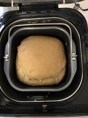 Guest review image 3 of 4, zoom in