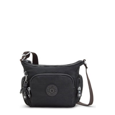 Kipling Gabbie Mini Crossbody Bag