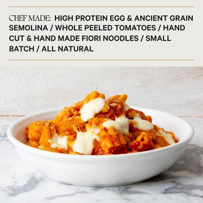 Katie's Fiori Arrabbiata Pasta Bake - 24oz