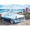 Anatolian Endless Summer 500 pc   Jigsaw Puzzle 3622 - 2 of 4