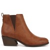Dr. Scholl's Womens Lacey Booties - 3 of 4