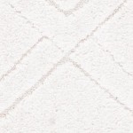 ivory/beige