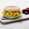 Augason Farms Whole Egg Pouch - 11.92oz - 3 of 3
