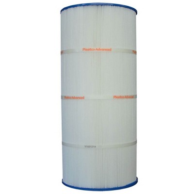 Pleatco Advanced PSD1250-2000 Sundance Spa Replacement Cartridge Filter System