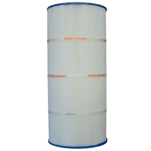 Pleatco Advanced PSD1250-2000 Sundance Spa Replacement Cartridge Filter System - image 1 of 4