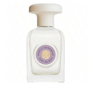 Tory Burch Mystic Geranium by Tory Burch Women Eau De Parfum Spray 1.7 oz - 1 of 1