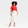 Women's Short Sleeve T-Shirt - A New Day™ - 3 of 3