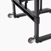 On-Stage Snare Drum Rack (DRS9000) - 3 of 4