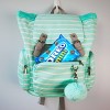 Sour Patch, Oreo, Chips Ahoy! Cookies Kids - 29.7oz/30ct - 2 of 4