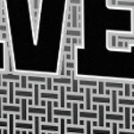 oregon state beavers