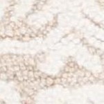 beige/ivory