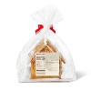 Christmas Pre-Built Gingerbread House Baked Good Kits - 33.2oz - Favorite Day™ - 2 of 3
