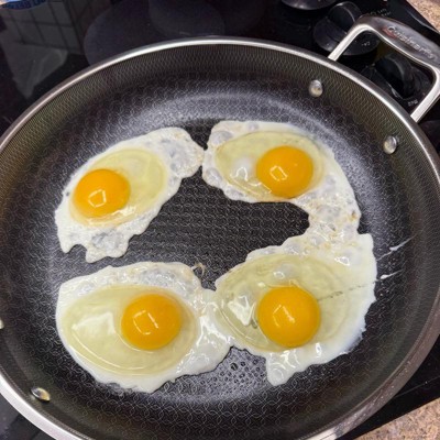 Guest review image 2 of 3, zoom in