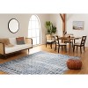 Brentwood BNT899 Power Loomed Indoor Rugs - Safavieh - 3 of 4