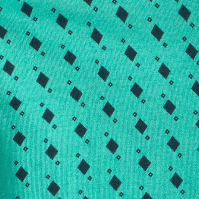 tidal green geo
