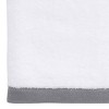 Avanti Marielle Bath Towel - 3 of 3