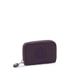 Kipling Cash Buddy Coin Purse - 2 of 4