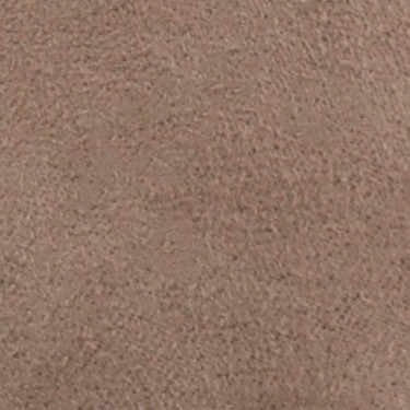 taupe/suede