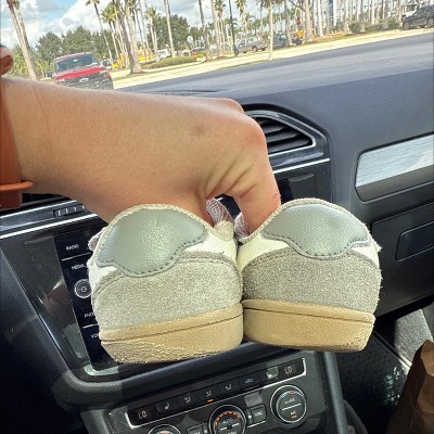 Guest review image 2 of 2, zoom in