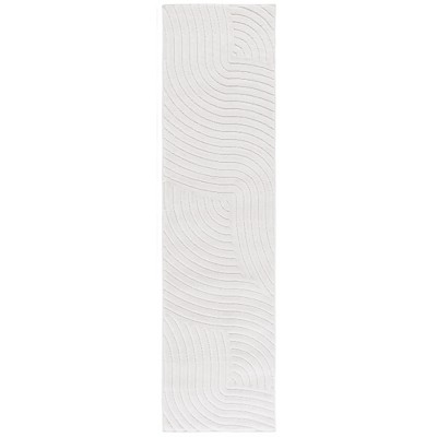 Selena SLE680 Power Loomed Indoor Rug - Safavieh