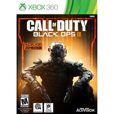 Download game xbox 360 highly compressed