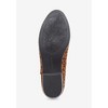 Comfortview The Bexley Bootie (Wide Widths Available) - 4 of 4