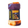 Nolan Originals, LLC Pulp Fiction 40 x 60 Inch Fleece Throw Blanket - 3 of 3