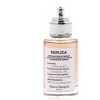 Maison Margiela Replica Coffee Break Eau de Toilette, 1 oz - 4 of 4